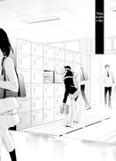 Сегодня день, когда...