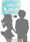 Звездные дни