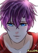 Мистическая кукла