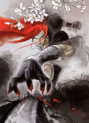 Стиль Кенсея