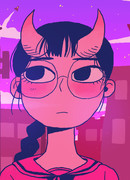 Сегодня все будет хорошо