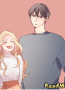 Девушка, приносящая несчастья