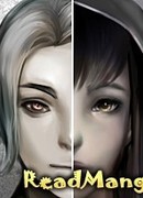 Кэм о жизни