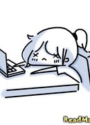 Жизнь в художественном колледже