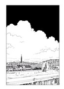 Сила, что поднимает ввысь