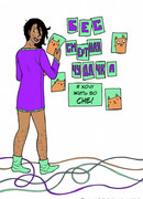 Бессмертная чудачка