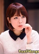 Ли Чхэын (Lee Chae-Eun)