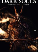 Тёмные Души