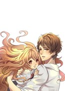 Сказания о магическом кристалле