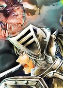 Переведённый Храбре-е-е-ец