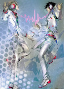 Одиночество