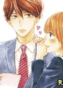 Мечтать на цыпочках