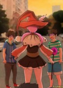 Нет отаку, нет жизни