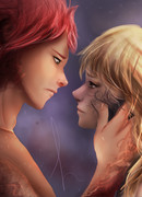 Война на двух фронтах