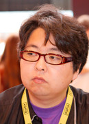 Хирано Кота (Hirano Kouta)