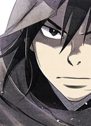 Противостояние 8 героев