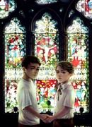 Интрамурос