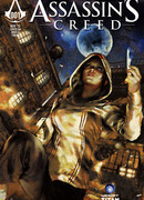 Кредо Убийц