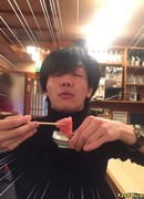 Киёхара Хиро (Kiyohara Hiro)