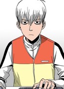 Фэнтези Скетч - Игра