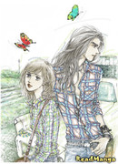 Мэри не было всю ночь