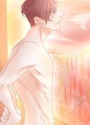 Загадай желание на падающую звезду