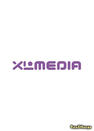 Издательство XL Media 26.05.17