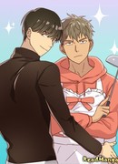 Позаботиться о домработнике