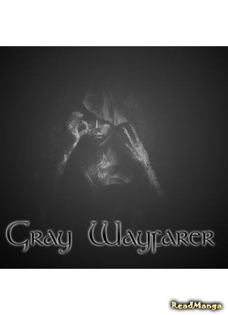 Переводчик Gray Wayfarer 22.06.17