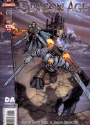 Век Дракона