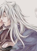 Lamento dj - Tsumugi Uta