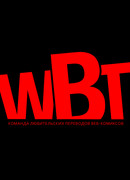 WBT