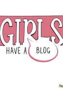 Девчачий Блог