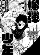 Сенен Гаубица