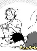 Котик учится делать