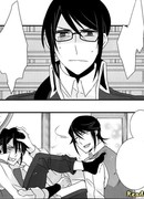 Нет очков - Нет жизни