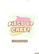 Проще простого!