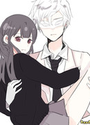 Мой Данделион