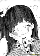 Словно ангел