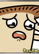 Грибное кино