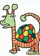 Ямамото Соитиро (Yamamoto Souichirou)