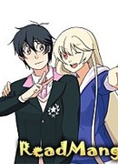 Подавленный!