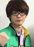 Асо Сюити (ASOU Shuuichi)