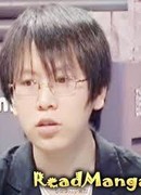 Худе Лань (Butterfly Blue: Hudie Lan)