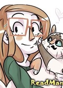 Каракули Шэр