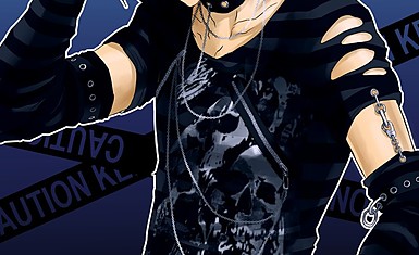 Туровой батл : Мальчишки 21 века " Стильные мальчики"