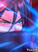 Миссия - Диверсия