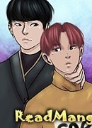 Романтические ван-шоты