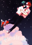 Седьмое небо