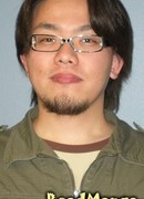 Юкимура Макото (Yukimura Makoto)